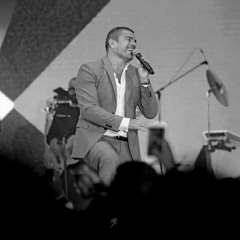 amr_diab_2021