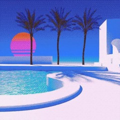 Oceano Neon