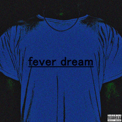 outro (prod. hot fudge)