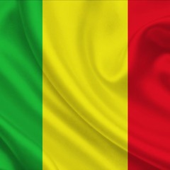 MC SAFADÃO - VAI TOMANDO NO COMPLEXO DE MALI (((DJ ALYSON SJM)))