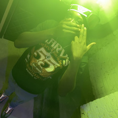 Lurkin