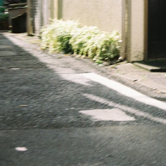 くんくん っていうオリジナル曲です