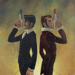 RRoxket-Extended Feat Wiccababii [AbyssExclusive]