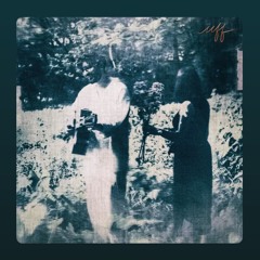 Dekha Hi Nahi - Osho Jain