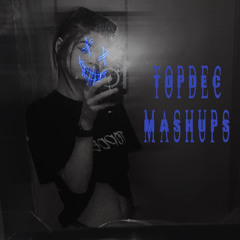 TOPDEC MASHUPS