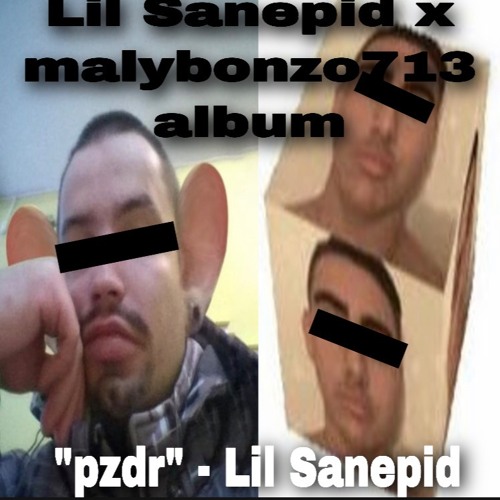 WBIJAM SIE NA WPIERDOL