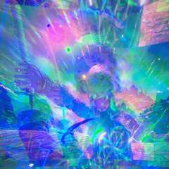 [RUS COVER] Devil May Cry 3 - Taste The Blood