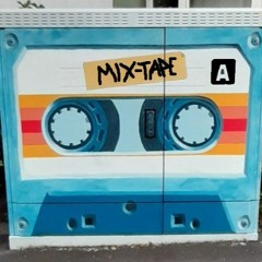 Mixtape Series