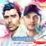 Brooks & KSHMR - Voices (feat. TZAR) [Ibruc Remix]