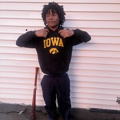 BOX BROS (GobrazyJu)