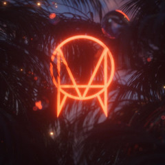 Skrillex - Scut (Jorshta Edit )