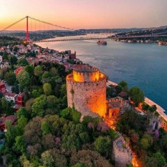 (الا صلاتي ما اخليها)