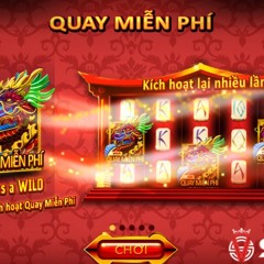 Game  Asian Fortune SV66 có gì hot?