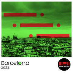Barcelona 2023