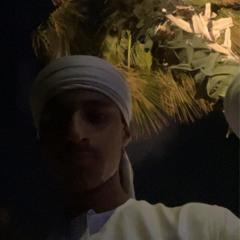 يعني كذا حبه مثل ير الانفاس