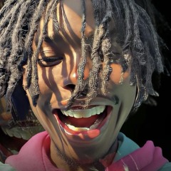 PRAY 🫵🏽 (prod. by therealkingchristian)