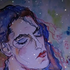 Tommy Darko - Can't Lose U (Type O Negative Cover Pt.2)