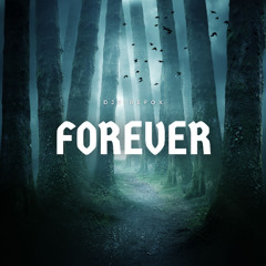 Forever_Current