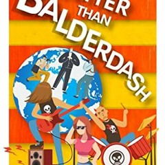 (Download) Better Than Balderdash: The Ultimate Collection of Incredible True Stories Intriguing Tri
