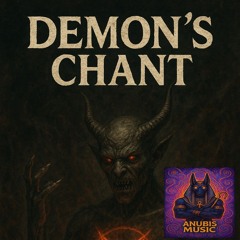 Demon's chant