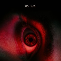 ID N/A