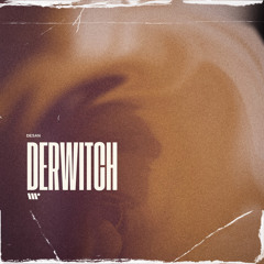 FLOW126: Derwitch - Desan