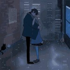 $NOT - Megan (slowed + reverb)