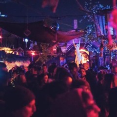 MATTIA SAVIOLO @ BIRGIT (Bunker) 31.08.24 - - - 1H Extraction