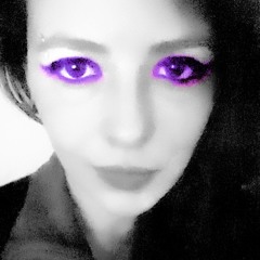 Something Wicked This Way Comes