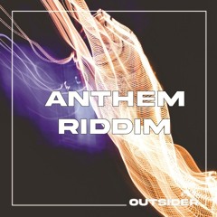South Attack - Anthem Riddim