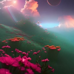 Intergalactic Flowers(Beastie Boys Vs. Zohar Argov)