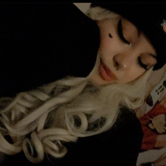 endless ft. Just Domi [prod.user] *OUT ON ALL PLATS*