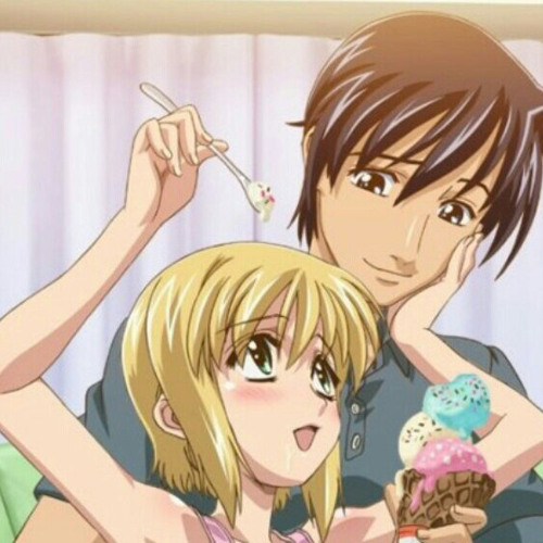 Boku No Pico W Lil Weenie Official By Slxrp