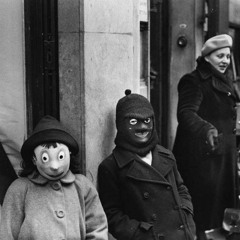 COOL AS A CUCUMBER - FUMO ft Goodie.