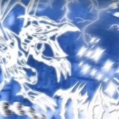 Mike - These Days (sped up)