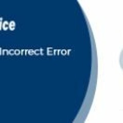 How to Fix Sage ERP X3 Index Incorrect Error