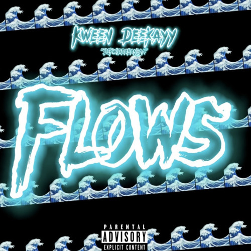 Flows