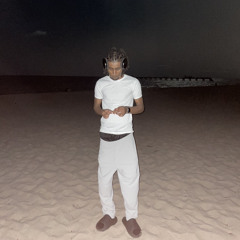 x!2 Slat ft Advizxry