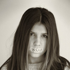 idk prod jaydes by zyuith