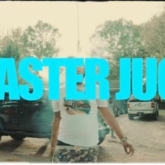 Master Jugg - Home Alone #Boxedin @Wikid Films