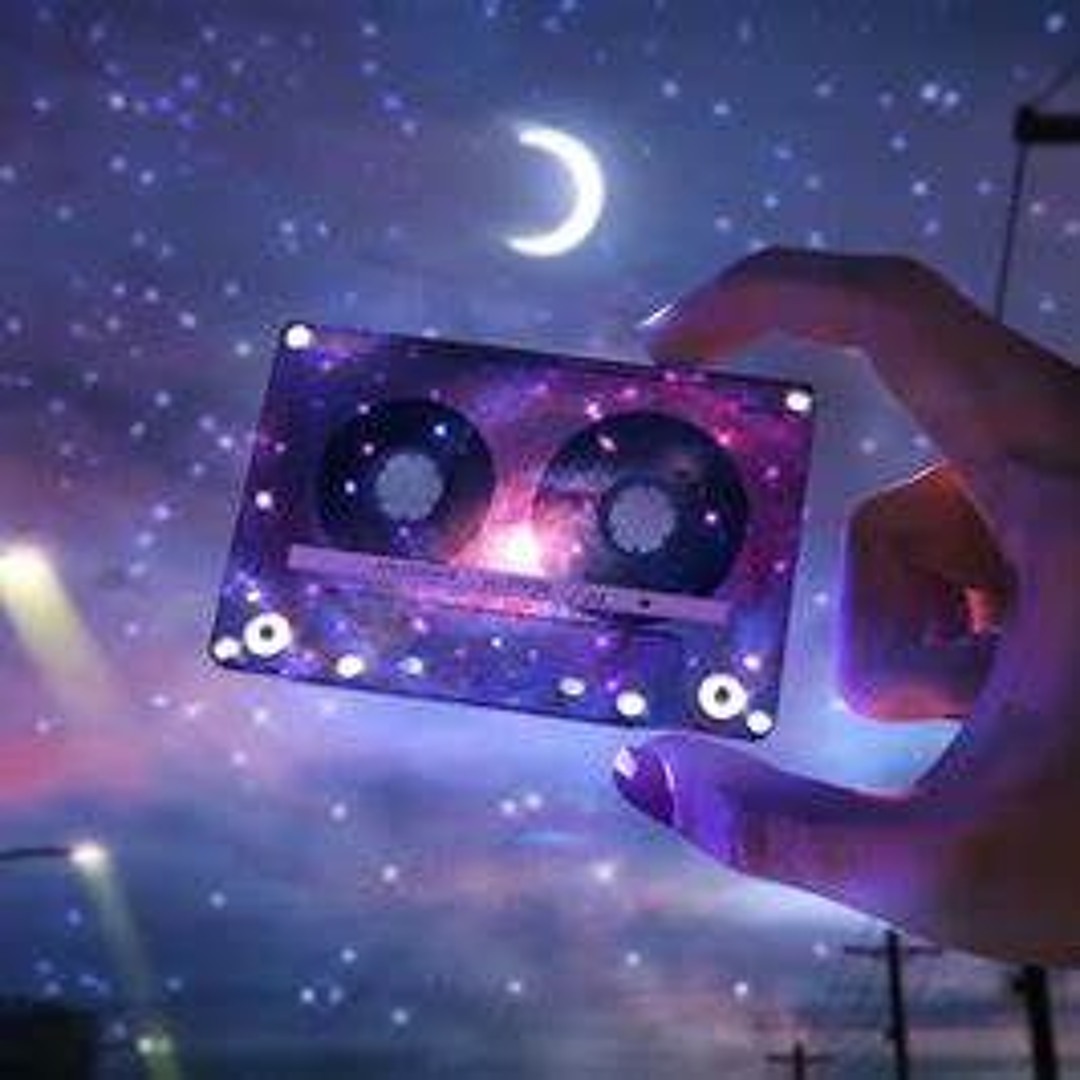 Stream ☆neonwrld☆ | Listen to Mixtapes playlist online for free on ...