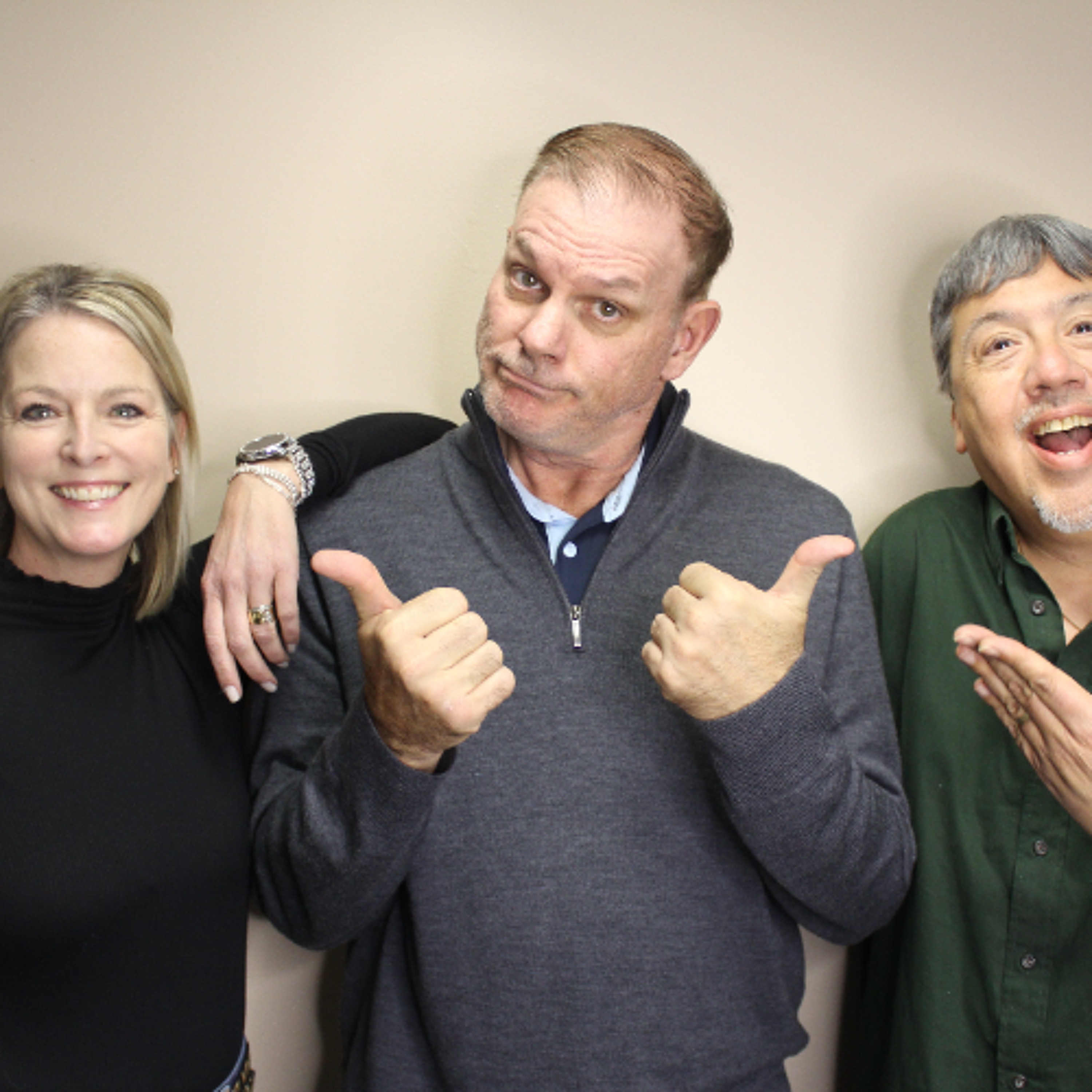 White Castle Anywhere? (4/27/26)