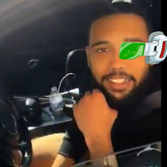 im rapping like im in a time machine