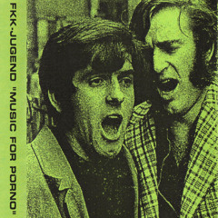 Stream FKK Jugend music | Listen to songs, albums, playlists for ...