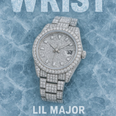 Wrist