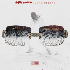 Cartier Lens