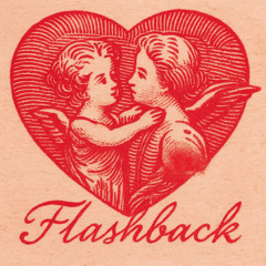 flashback