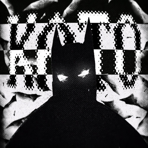KATO