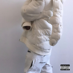 Sixzino - c2