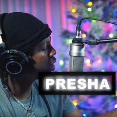 2 Chainz, Lil Wayne - Presha (Remix) By Brandon King